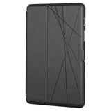 Samsung Galaxy Tab S7 Targus Click-In Cover - Sort
