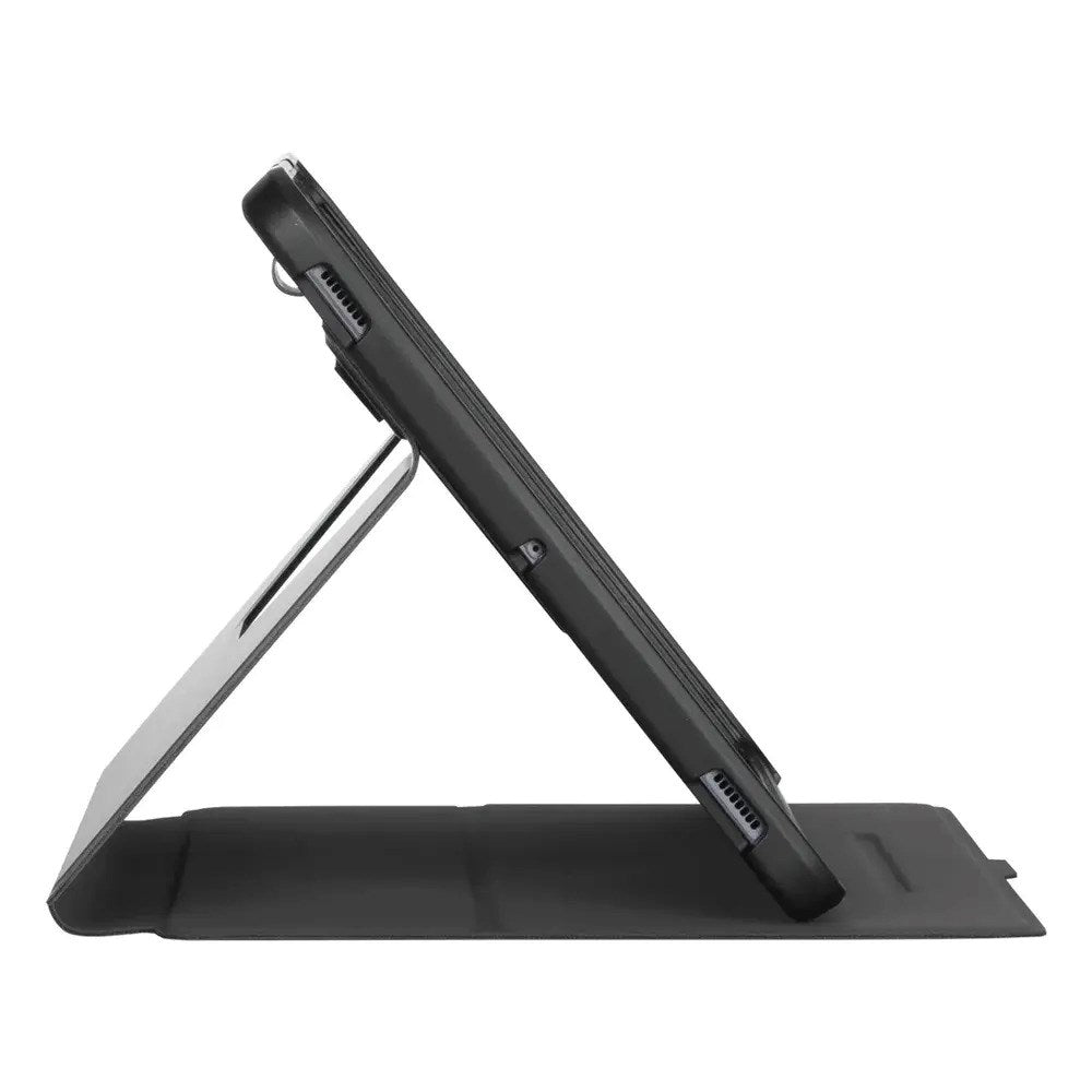 Samsung Galaxy Tab S7 Targus Click-In Cover - Sort