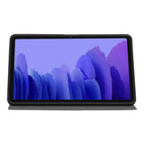 Samsung Galaxy Tab S7 Targus Click-In Cover - Sort