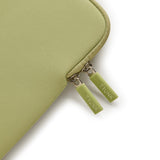 Trunk - Neoprene Sleeve - MacBook 15" (34 x 23.5 x 1 cm) - Nile