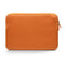 Trunk - Neoprene Sleeve - MacBook 13" (30.5 x 21.5 x 1.5 cm) - Marmalade
