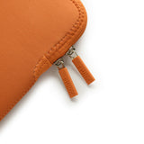 Trunk - Neoprene Sleeve - MacBook 13" (30.5 x 21.5 x 1.5 cm) - Marmalade
