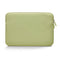 Trunk - Neoprene Sleeve - MacBook 15" (34 x 23.5 x 1 cm) - Nile