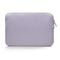 Trunk - Neoprene Sleeve - MacBook 13" (30.5 x 21.5 x 1.5 cm) - Skyway