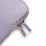 Trunk - Neoprene Sleeve - MacBook 13" (30.5 x 21.5 x 1.5 cm) - Skyway