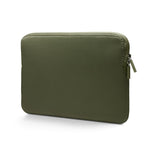 Trunk - Neoprene Sleeve - MacBook 13" (30.5 x 21.5 x 1.5 cm) - Spagnum