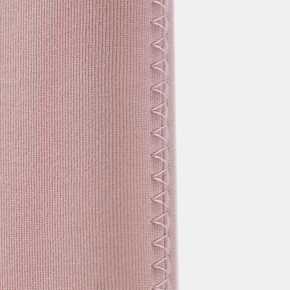 Trunk - Neoprene Sleeve - MacBook 13" (30.5 x 21.5 x 1.5 cm) - Cameo Rose