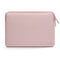 Trunk - Neoprene Sleeve - MacBook 14" (31.5 x 22 x 1.5 cm) - Cameo Rose