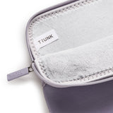 Trunk - Neoprene Sleeve - MacBook 14" (31.5 x 22 x 1.5 cm) - Skyway