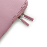 Trunk - Neoprene Sleeve - MacBook 14" (31.5 x 22 x 1.5 cm) - Thistle