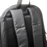 Backpack - Trunk Travel - Black