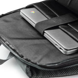 Backpack - Trunk Travel - Laurel Wreath