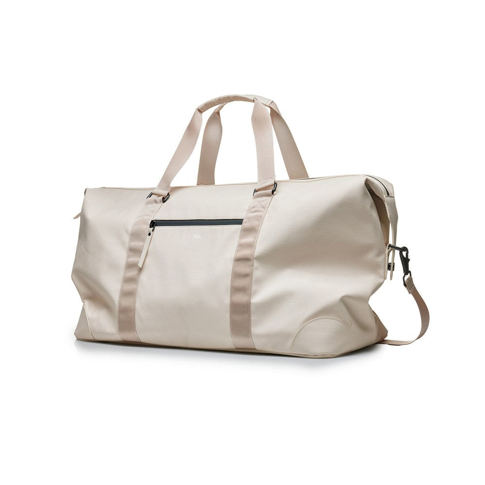 Duffle Bag - Trunk Travel - Ashes of Roses