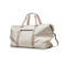 Duffle Bag - Trunk Travel - Ashes of Roses