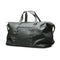 Duffle Bag - Trunk Travel - Laurel Wreath