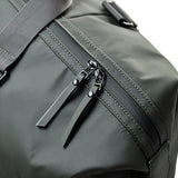 Duffle Bag - Trunk Travel - Laurel Wreath