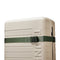 Trunk Travel Kuffertstrop - Laurel Wreath