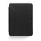 Trunk iPad Pro 11" (2025 / 2024) Origami Case - Black