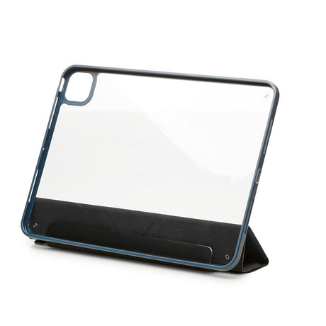 Trunk iPad Pro 11" (2025 / 2024) Origami Case - Midnight Blue