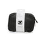 Packing Cubes - Trunk Travel - Black