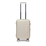 Trunk Travel Rejsekuffert 20" - Ashes of Roses