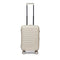 Trunk Travel Rejsekuffert 20" - Ashes of Roses