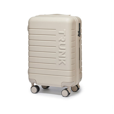 Trunk Travel Rejsekuffert 20" - Ashes of Roses