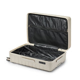 Trunk Travel Rejsekuffert 20" - Ashes of Roses