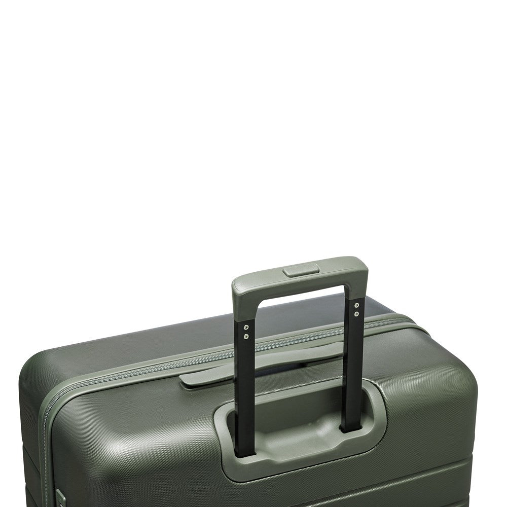 Trunk Travel Rejsekuffert 20" - Laurel Wreath