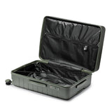 Trunk Travel Rejsekuffert 20" - Laurel Wreath