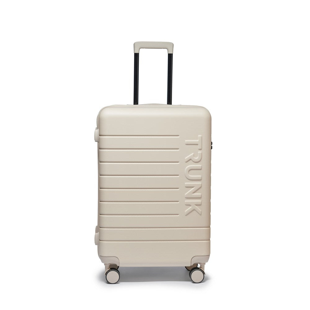 Trunk Travel Rejsekuffert 24" - Ashes of Roses
