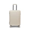 Trunk Travel Rejsekuffert 24" - Ashes of Roses