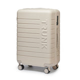 Trunk Travel Rejsekuffert 24" - Ashes of Roses