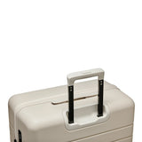 Trunk Travel Rejsekuffert 24" - Ashes of Roses