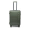 Trunk Travel Rejsekuffert 24" - Laurel Wreath