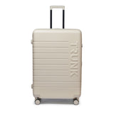 Trunk Travel Rejsekuffert 28" - Ashes of Roses