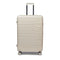 Trunk Travel Rejsekuffert 28" - Ashes of Roses