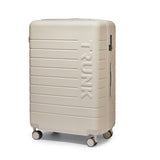 Trunk Travel Rejsekuffert 28" - Ashes of Roses