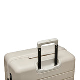 Trunk Travel Rejsekuffert 28" - Ashes of Roses