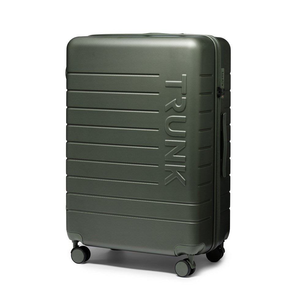 Trunk Travel Rejsekuffert 28" - Laurel Wreath