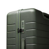 Trunk Travel Rejsekuffert 28" - Laurel Wreath