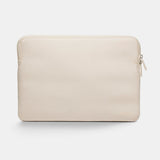 TRUNK 15" MacBook Air Neopren-omslag - Moonlight 