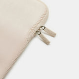 TRUNK 15" MacBook Air Neopren-omslag - Moonlight 