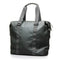 Weekend Tote Bag - Trunk Travel - Laurel Wreath