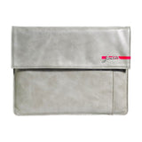 Golla Errin Konvoluttomslag for iPad (25 x 20 Cm) - Beige