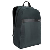 Targus Geolite Essential Computer Rygsæk 16" - Grøn