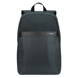 Targus Geolite Essential Computer Rygsæk 16" - Grøn