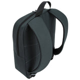 Targus Geolite Essential Computer Rygsæk 16" - Grøn