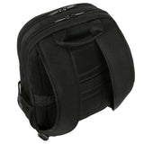 Targus GeoLite EcoSmart Rygsæk - 14-16" - Sort