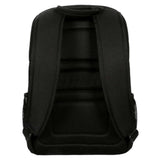 Targus GeoLite EcoSmart Rygsæk - 14-16" - Sort